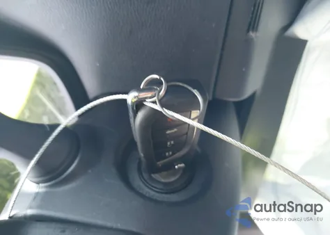 2024 Toyota Corolla Le из США, поврежденный, VIN 5YFB4MDEXRP197482